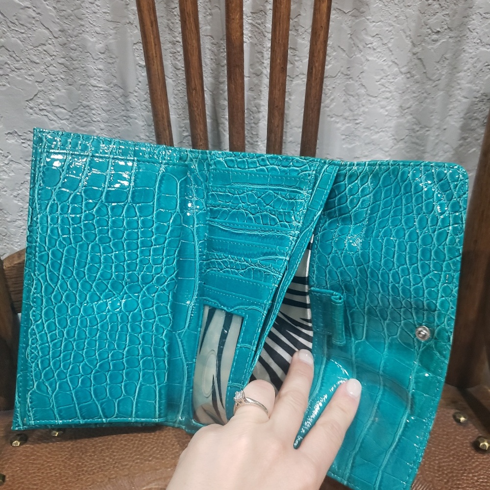 Wallet - Picture 6 of 8